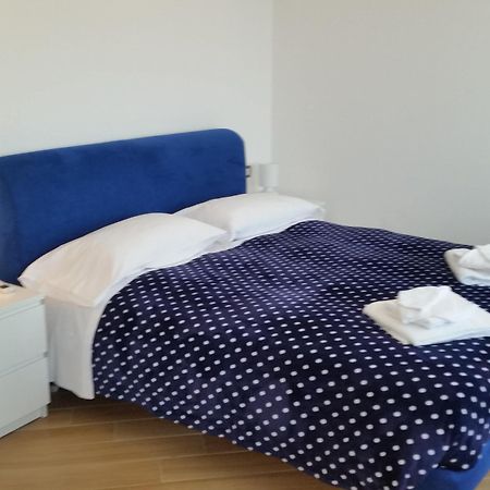 Stunning Seaview Apartment Monterosso al Mare Dış mekan fotoğraf
