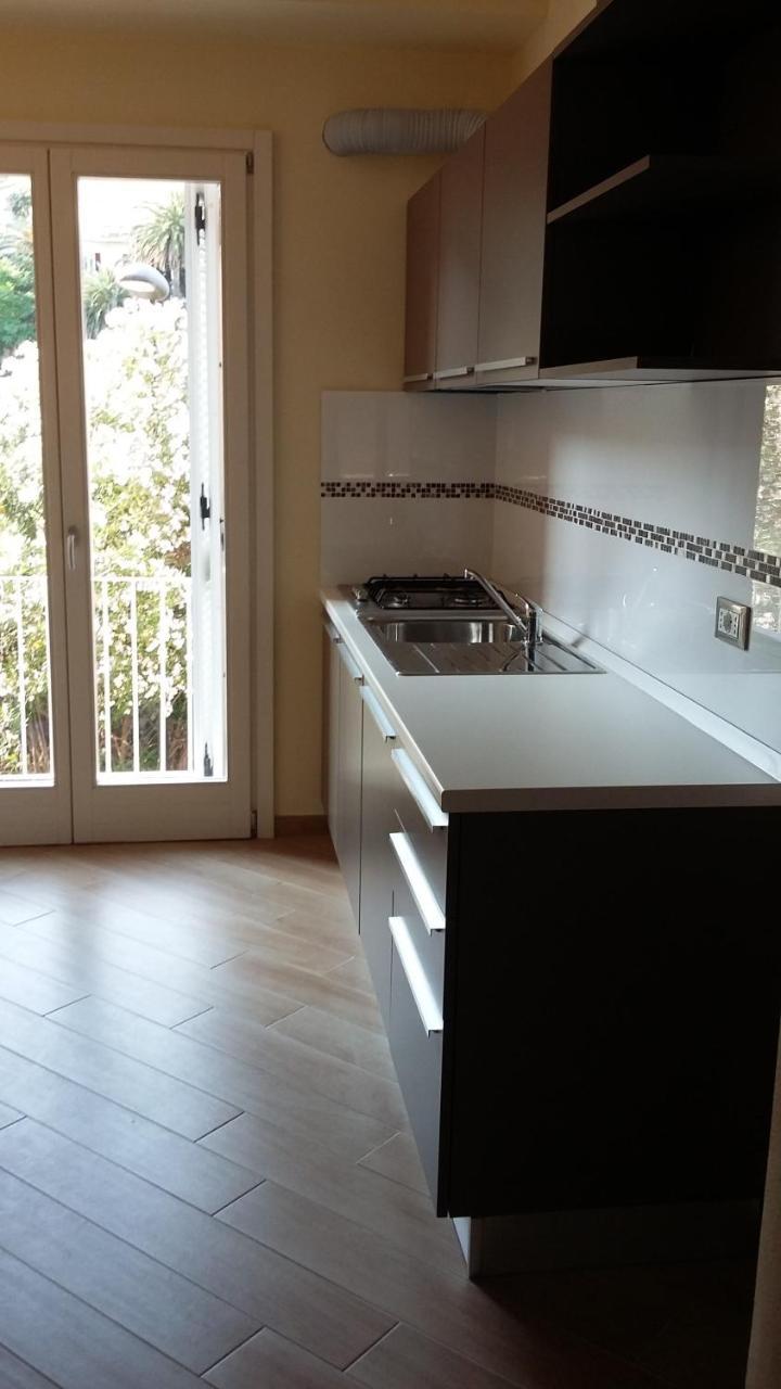 Stunning Seaview Apartment Monterosso al Mare Dış mekan fotoğraf
