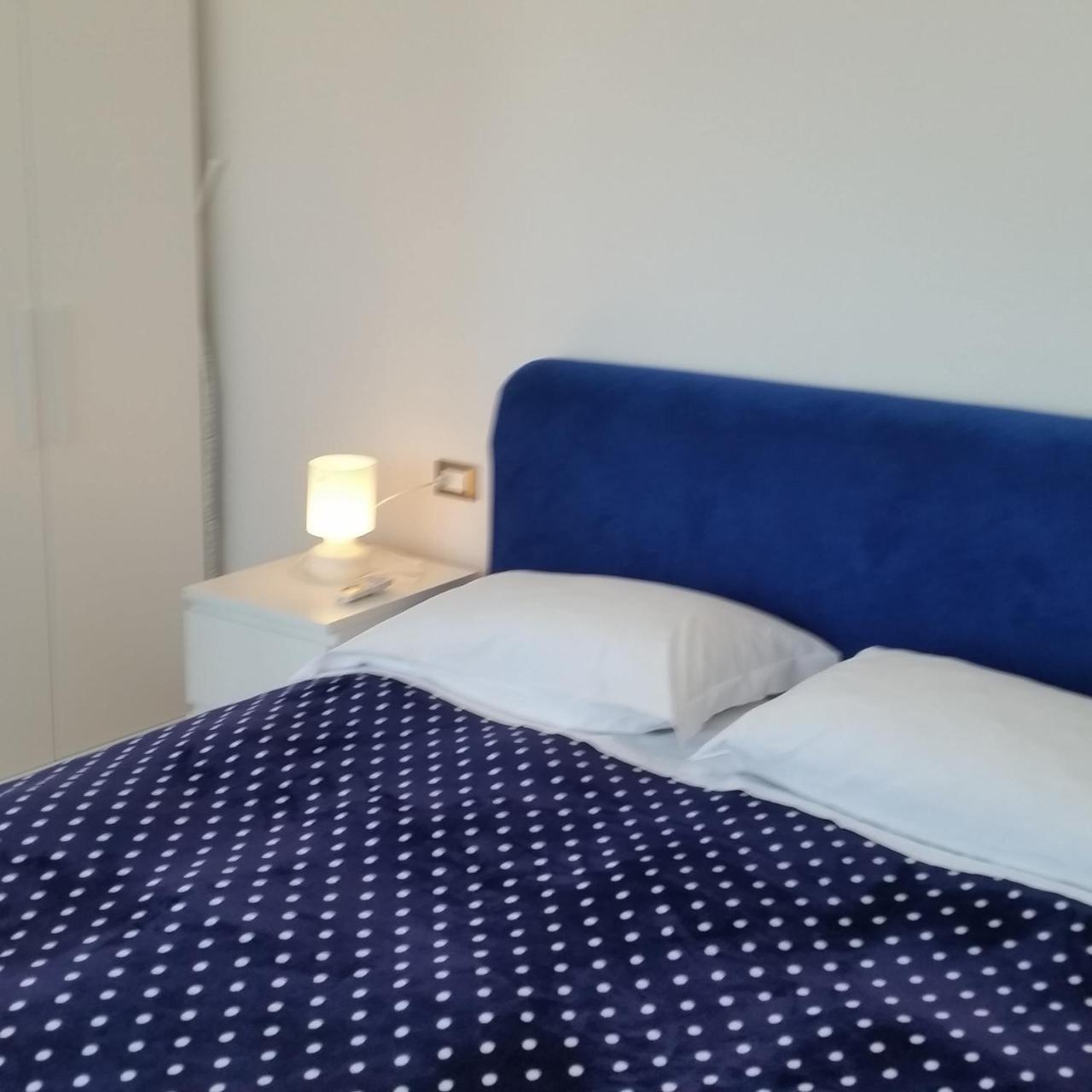 Stunning Seaview Apartment Monterosso al Mare Dış mekan fotoğraf