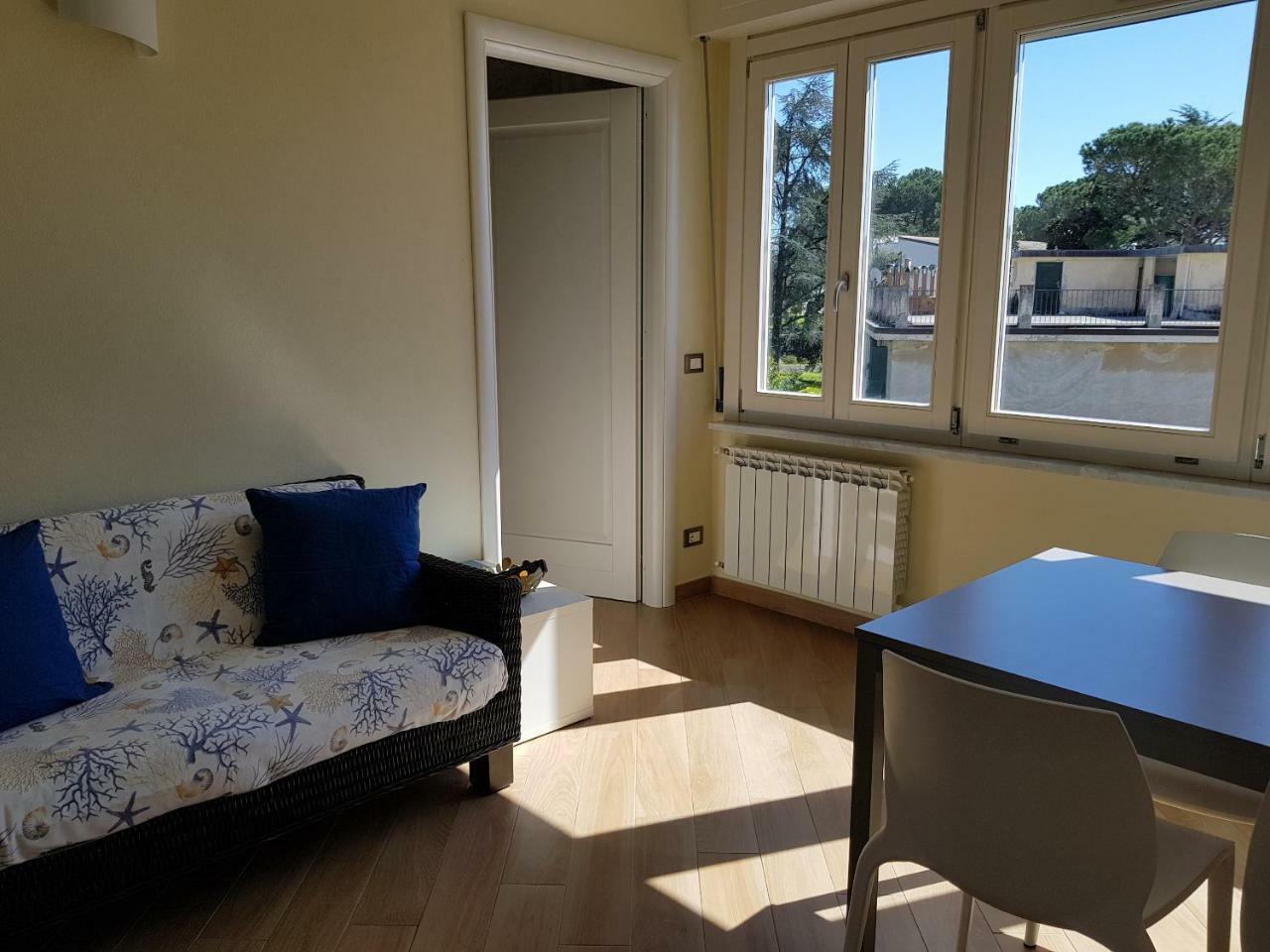 Stunning Seaview Apartment Monterosso al Mare Dış mekan fotoğraf