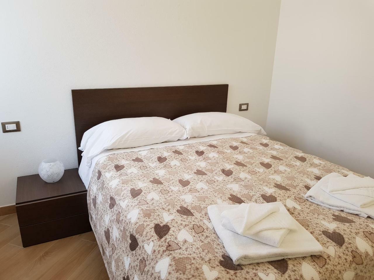 Stunning Seaview Apartment Monterosso al Mare Dış mekan fotoğraf