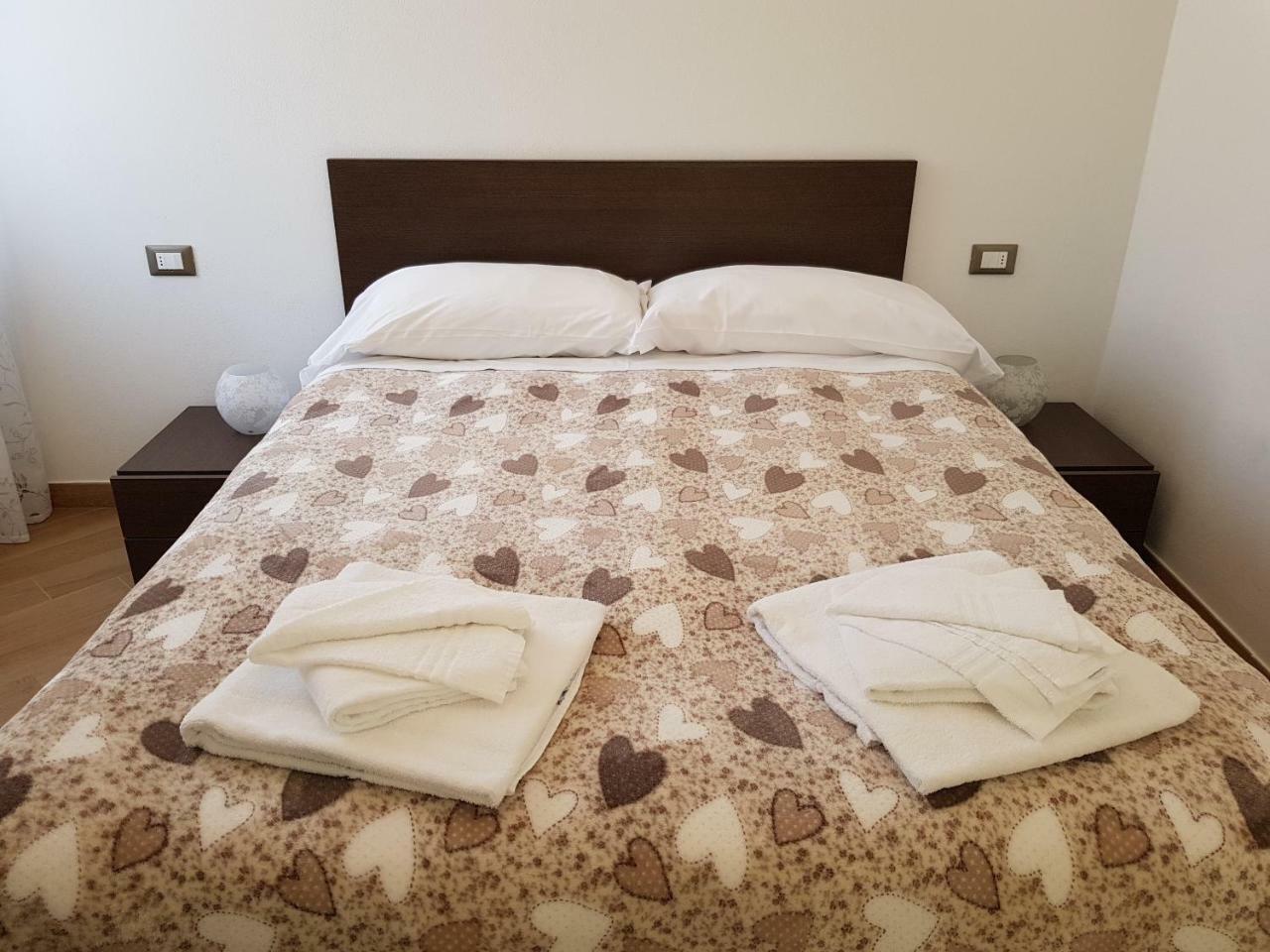 Stunning Seaview Apartment Monterosso al Mare Dış mekan fotoğraf